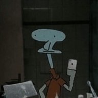 XxPapi_ChampuxX