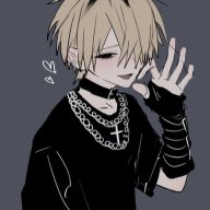 Emozhi