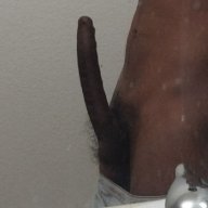 horsecockBBC