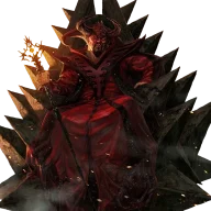 daemonicol