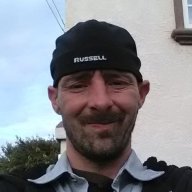 TimFarris