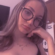 sexy25queen