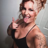 lesbian_biker