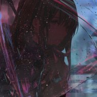 Yukki04