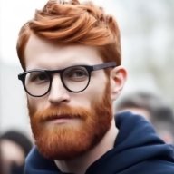 ChanceHarlow