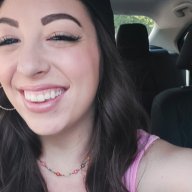xxoliviaaaa
