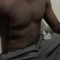 gayinguptheplace