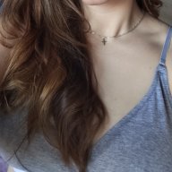 StarryKitty