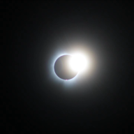 E22