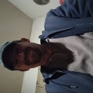 Rlrxxx6969