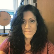 kat52sub