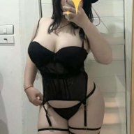 Layla639