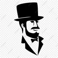 EnglishGentleman