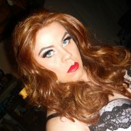 Loveshy
