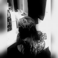Ann_19f