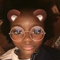 MaryamCopper