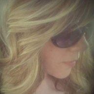 TheJennyElement