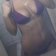 SweetPaula