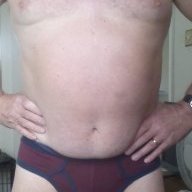 Dickturpin