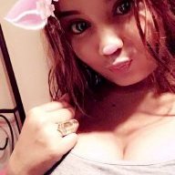 Melissa809