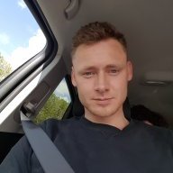 Dutchguy