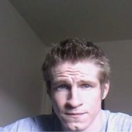 Chrischarles