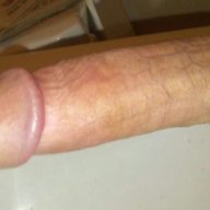 HardAndHungry69