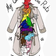 RatsInATrenchcoat