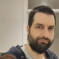 BlueEyesDave