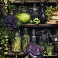 SliceOfSpice