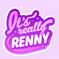 Itsreallyrenny