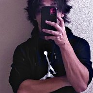 James_heleey