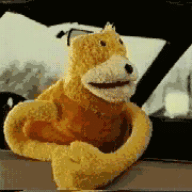 flateric
