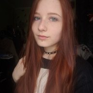 AnastasiaS
