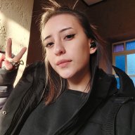 TGEmmababyx