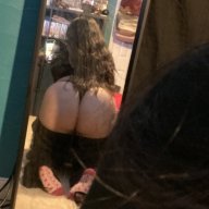 Bebecita301