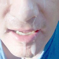 luv2eatcum