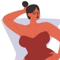 blkbbwsub68