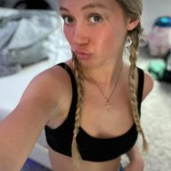 Avaa_18