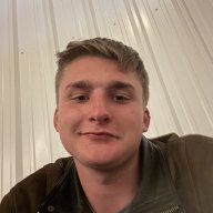 Shanescjphoenix