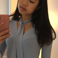brokenangel22