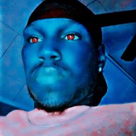 ManMan087