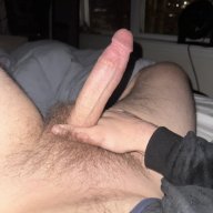 NateHungNHorny