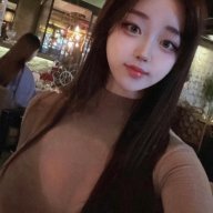 AsianAnalSlutRP