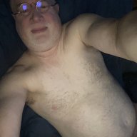 D63daaGMail
