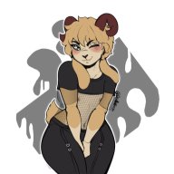 FeiTheFemboy