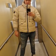 theboss89