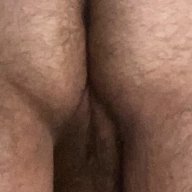 chubby_hairy_FTM