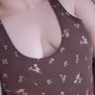 Alycat1996