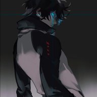 Angelblood